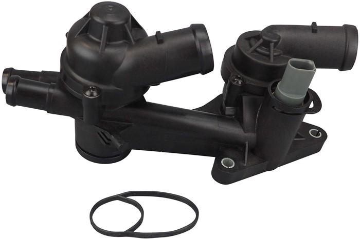 Termostathus Aic 57753 AIC