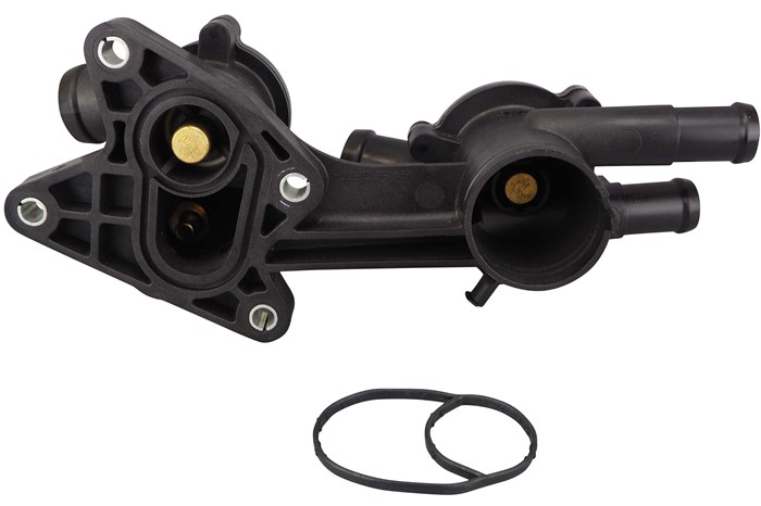 Termostathus Aic 57753 AIC