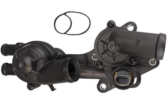 Termostathus Aic 57753 AIC