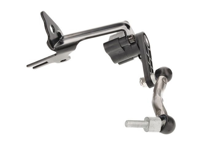 Sensor, Xenonljus (lysviddsreglering), Framaxel, Vänster Aic 5777 AIC
