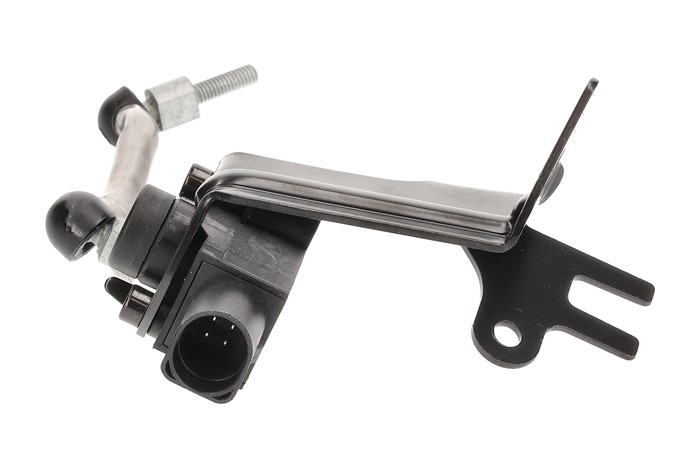 Sensor, Xenonljus (lysviddsreglering), Framaxel, Vänster Aic 5777 AIC