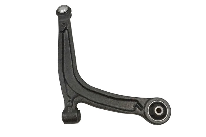 Länkarm, framaxel vänster Aic 57779 AIC