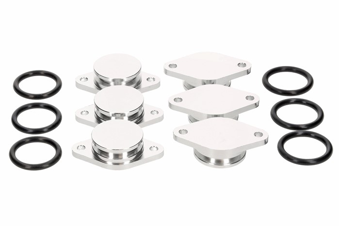 Insugsrörsspjäll-sats Aic Aic premium quality oem quality 58027 AIC Insugsrörsspjäll-sats Aic Aic premium quality oem quality 58027 AIC