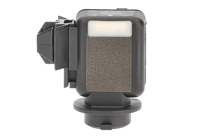 Sensor, luftkvalitet AIC