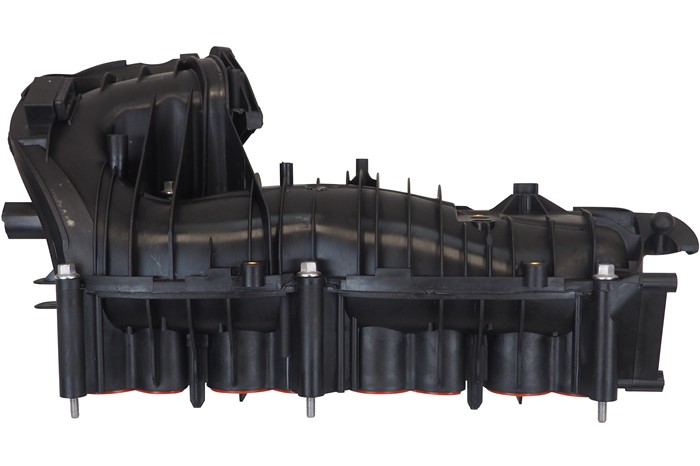Sugrörsamodul Aic Original aic quality 58313 AIC