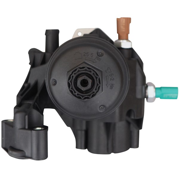 Oljekylare, motor Aic 58327 AIC