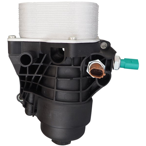 Oljekylare, motor Aic 58327 AIC