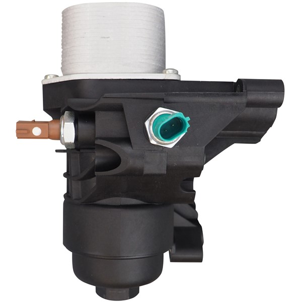 Oljekylare, motor Aic 58327 AIC