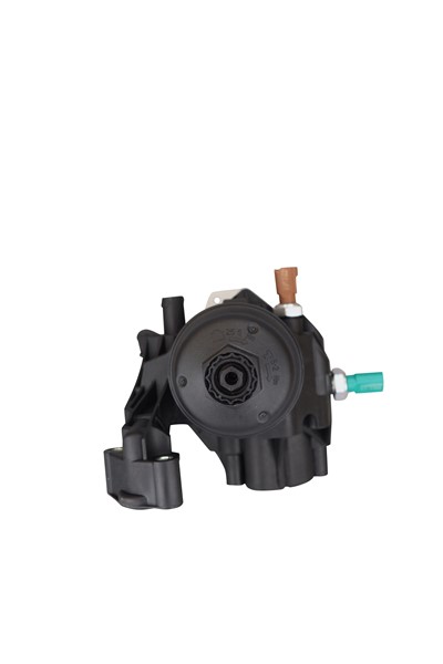 Oljekylare, motor Aic 58327 AIC