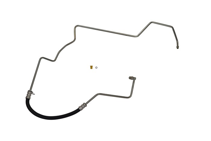 Hydraulikslang, styrsystem Aic 58428 AIC