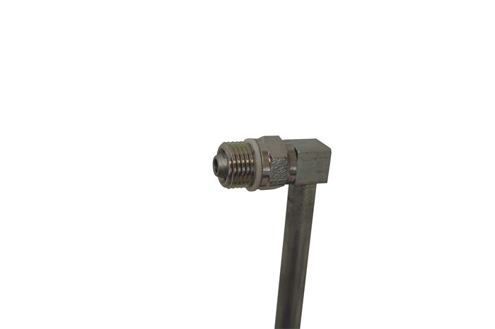 Hydraulikslang, styrsystem Aic 58428 AIC
