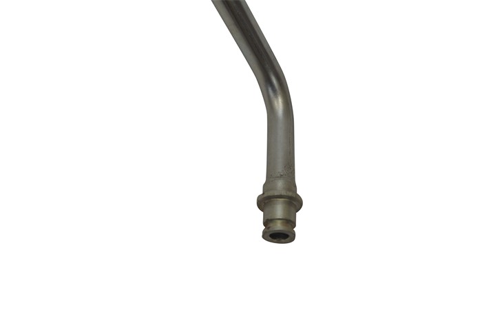 Hydraulikslang, styrsystem Aic 58428 AIC