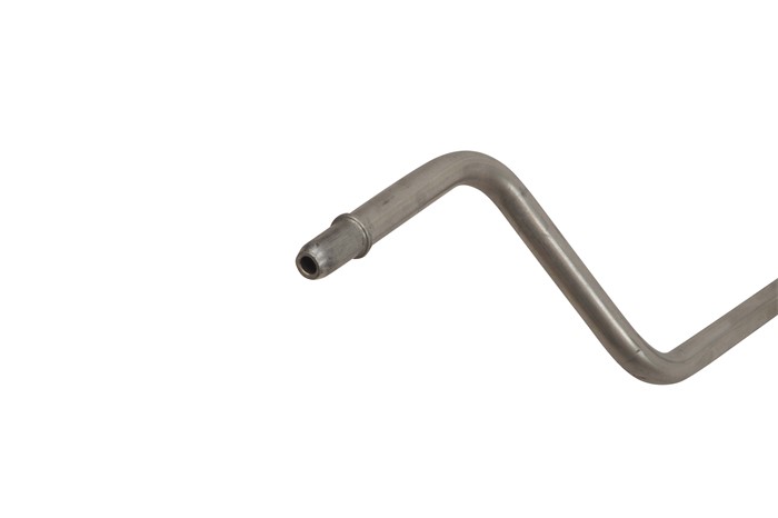 Hydraulikslang, styrsystem Aic 58445 AIC