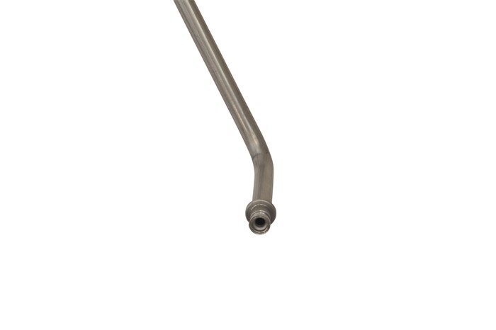 Hydraulikslang, styrsystem Aic 58445 AIC