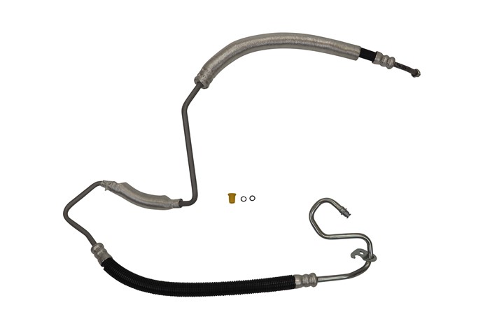 Hydraulikslang, styrsystem Aic 58482 AIC
