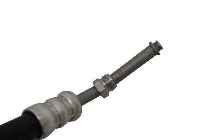 Hydraulikslang, styrsystem Aic 58482 AIC Hydraulikslang, styrsystem Aic 58482 AIC