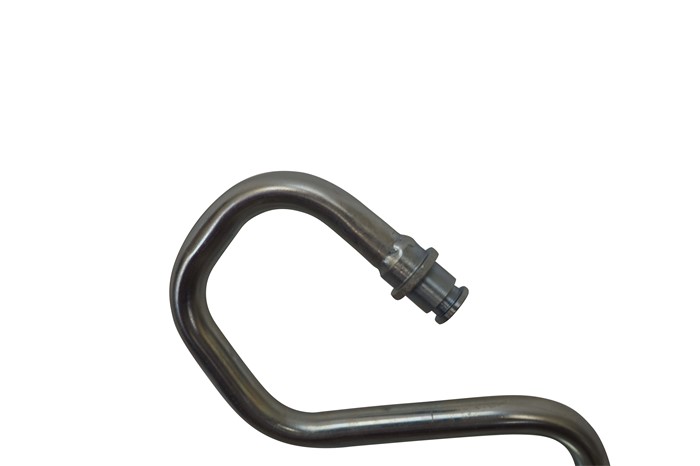 Hydraulikslang, styrsystem Aic 58482 AIC Hydraulikslang, styrsystem Aic 58482 AIC