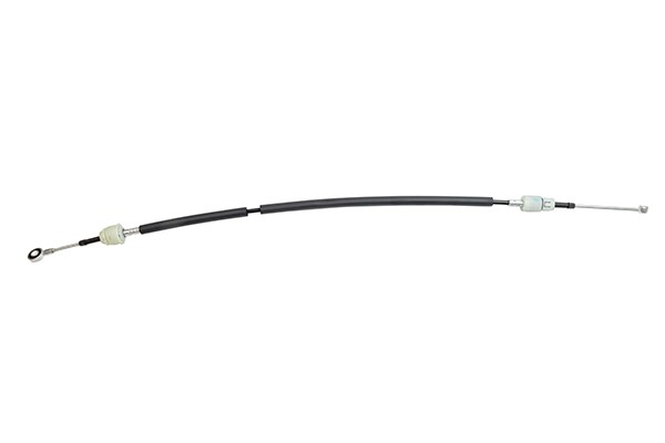 Vajer, manuell transmission, Vänster Aic 58941 AIC