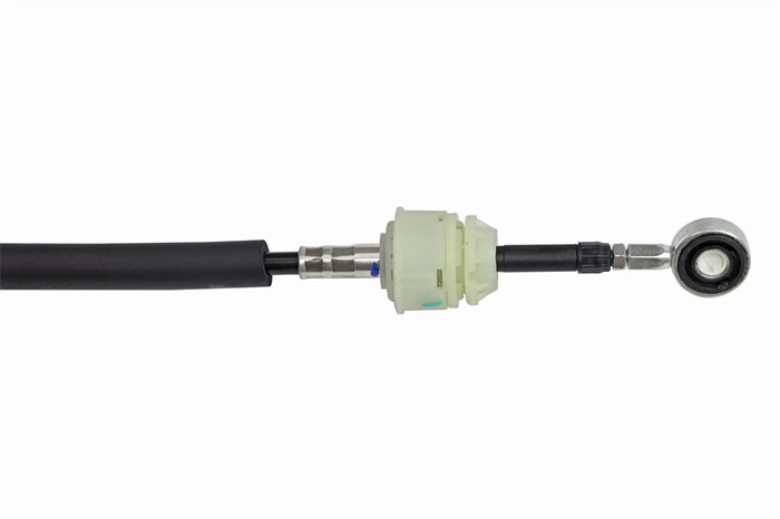 Vajer, manuell transmission, Vänster Aic 58941 AIC