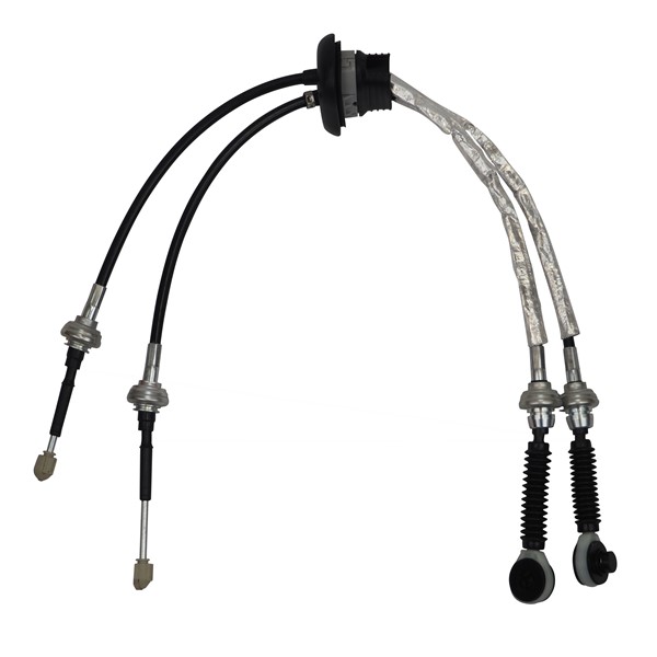 Vajer, manuell transmission Aic Original aic quality 58945 AIC