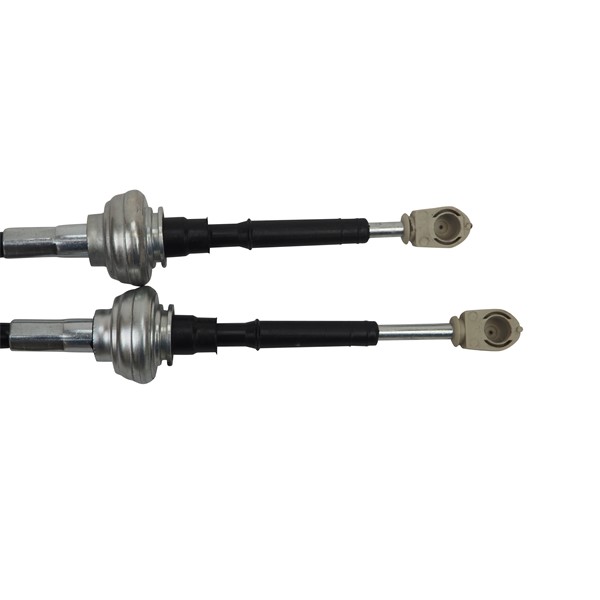 Vajer, manuell transmission Aic Original aic quality 58945 AIC