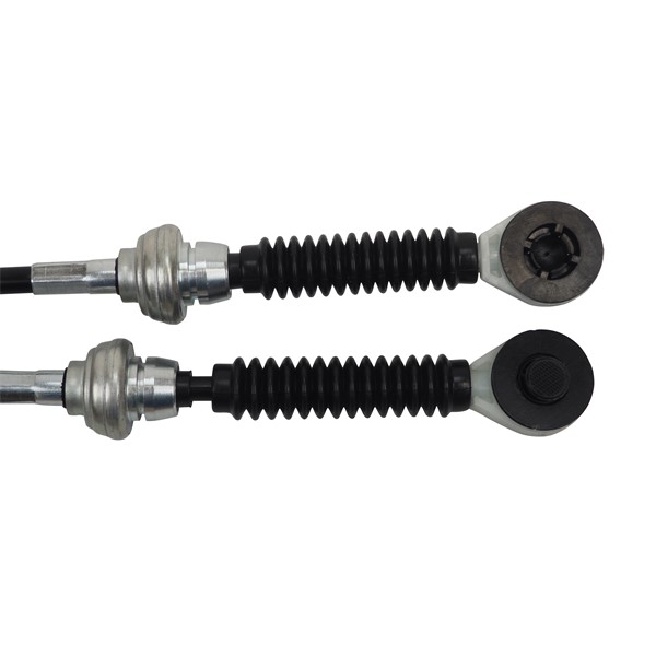 Vajer, manuell transmission Aic Original aic quality 58945 AIC
