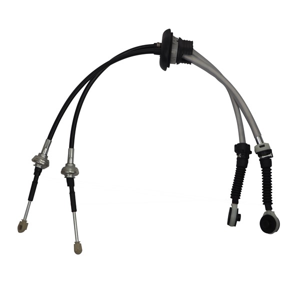 Vajer, manuell transmission Aic Original aic quality 58946 AIC