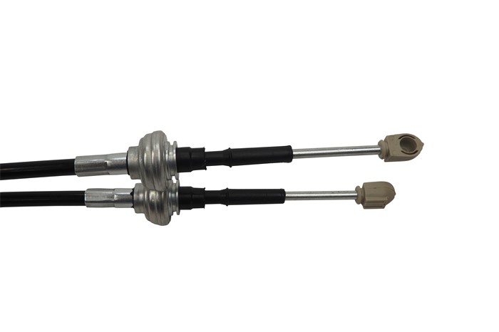 Vajer, manuell transmission Aic 58946 AIC