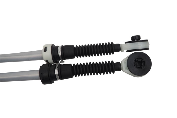 Vajer, manuell transmission Aic 58946 AIC