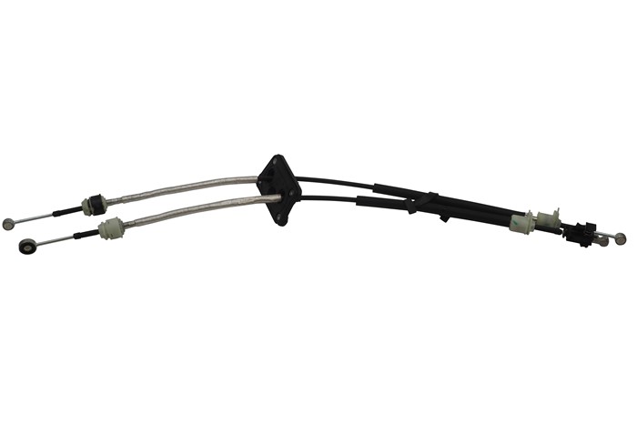 Vajer, manuell transmission Aic Original aic quality 58947 AIC