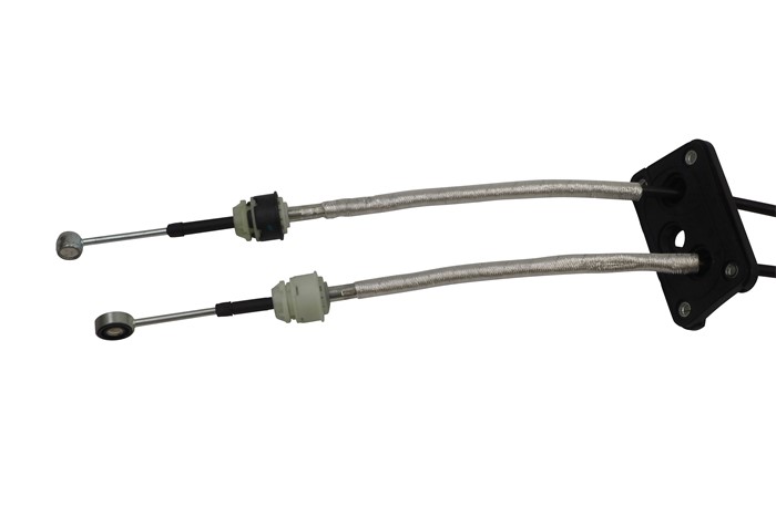 Vajer, manuell transmission Aic 58947 AIC Vajer, manuell transmission Aic 58947 AIC