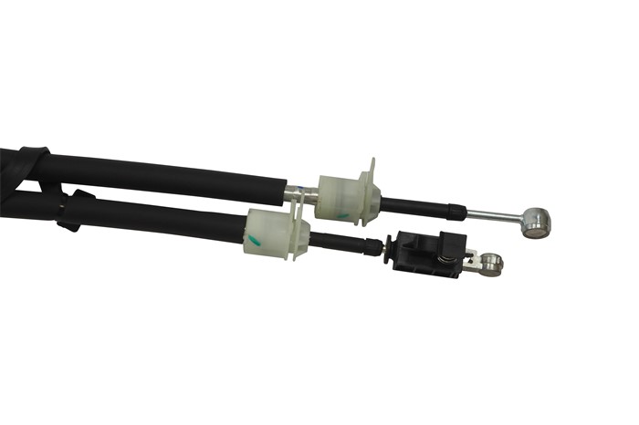 Vajer, manuell transmission Aic 58947 AIC