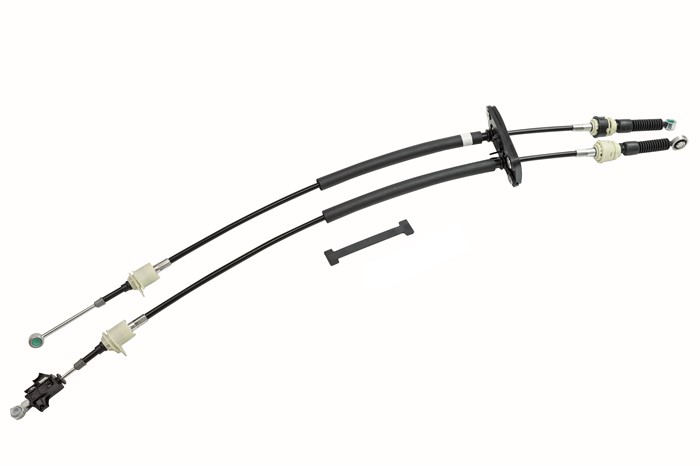 Vajer, manuell transmission Aic Original aic quality 58948 AIC