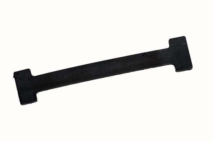 Vajer, manuell transmission Aic Original aic quality 58948 AIC