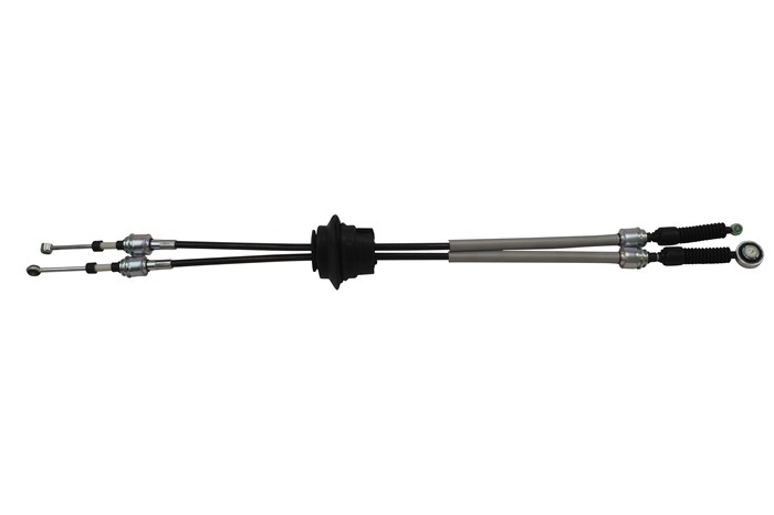 Vajer, manuell transmission Aic Original aic quality 58949 AIC