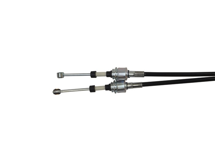 Vajer, manuell transmission Aic Original aic quality 58949 AIC