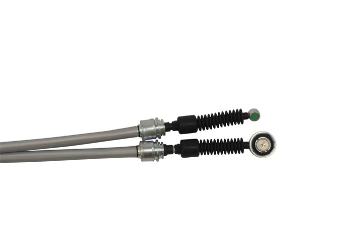 Vajer, manuell transmission Aic Original aic quality 58949 AIC