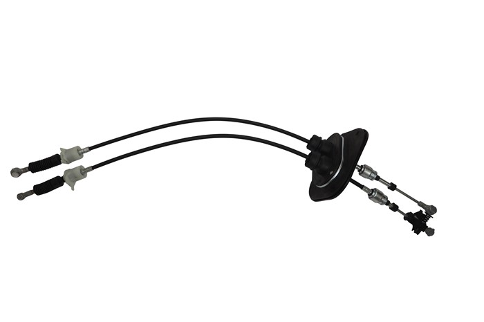 Vajer, manuell transmission Aic Original aic quality 58950 AIC