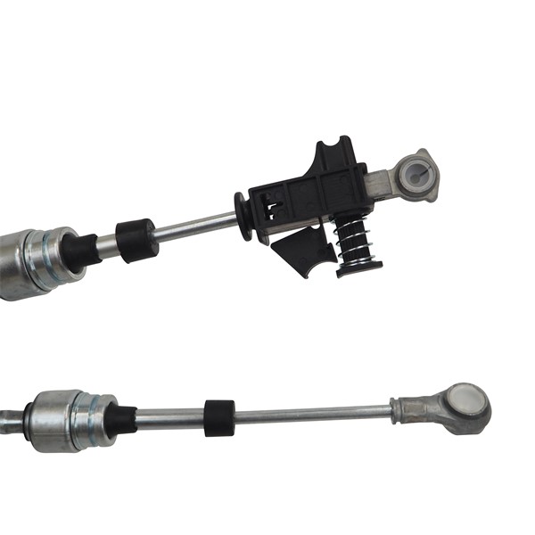 Vajer, manuell transmission Aic Original aic quality 58950 AIC