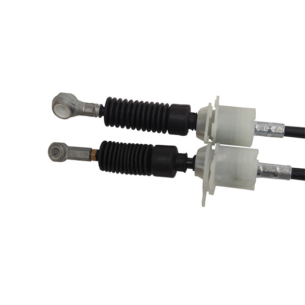 Vajer, manuell transmission Aic Original aic quality 58950 AIC