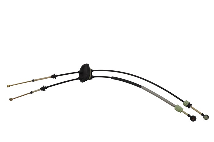 Vajer, manuell transmission Aic Original aic quality 58951 AIC