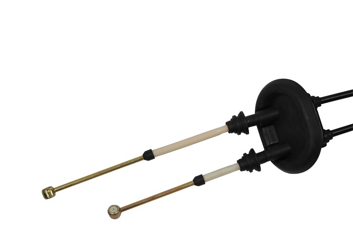 Vajer, manuell transmission Aic Original aic quality 58951 AIC