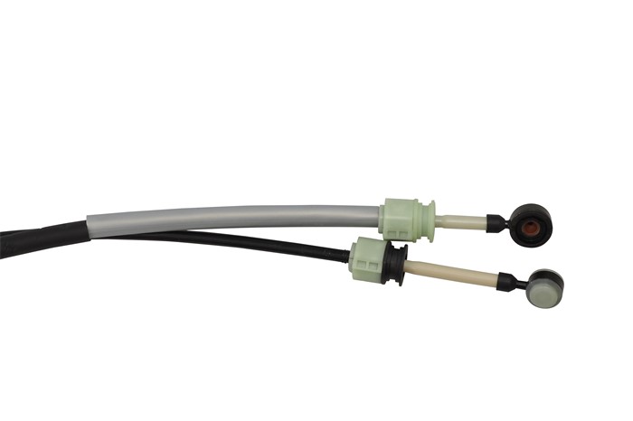 Vajer, manuell transmission Aic Original aic quality 58951 AIC
