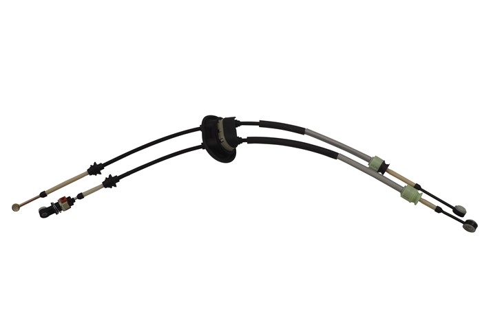 Vajer, manuell transmission Aic Original aic quality 58952 AIC