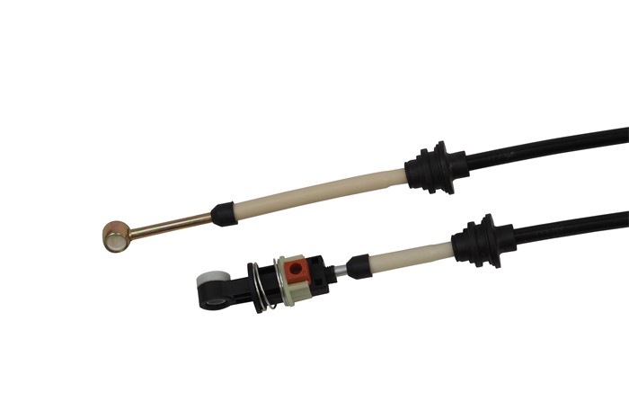 Vajer, manuell transmission Aic Original aic quality 58952 AIC