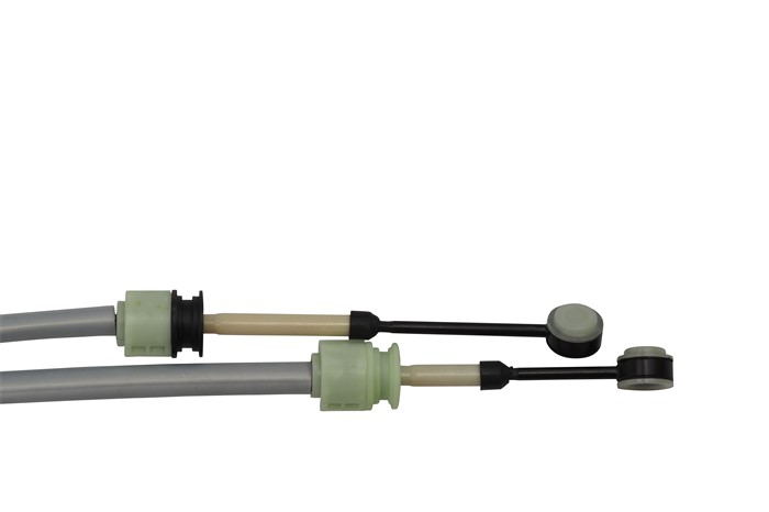 Vajer, manuell transmission Aic Original aic quality 58952 AIC