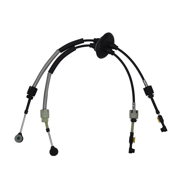 Vajer, manuell transmission Aic Original aic quality 58956 AIC