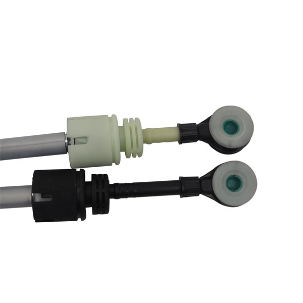 Vajer, manuell transmission Aic Original aic quality 58956 AIC
