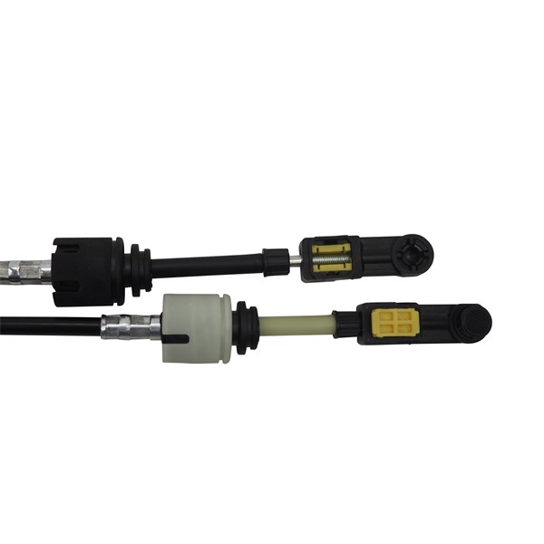 Vajer, manuell transmission Aic Original aic quality 58956 AIC