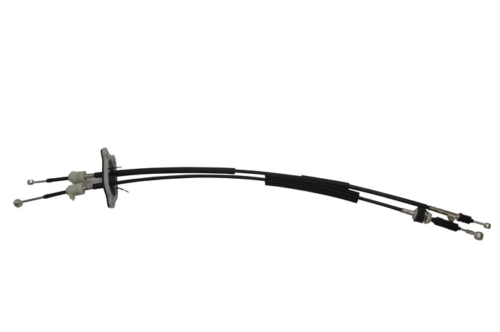Vajer, manuell transmission Aic Original aic quality 58957 AIC